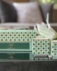 Zeal Set Of 2 Candles