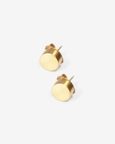 Two Small Peas