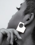 One of a Kind Earrings