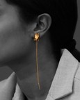 Rogue Earring Studs