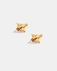 Rogue Earring Studs
