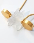 Intuite Necklace