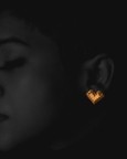 Lovebytes small