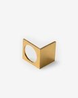 The Second Ring