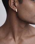 Quint Earrings