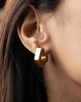 Quint Earrings