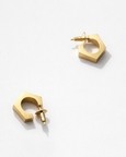 Quint Earrings