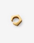 Quint Earcuff Single Ear