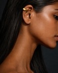 Quint Earcuff Single Ear