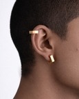 Quint Earcuff Single Ear