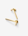 Duo Earrings