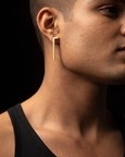 Duo Earrings