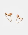 Red Hot Chili Peppers Earrings