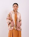 Noir Jacket