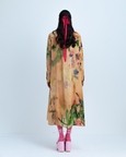 Nova Dress
