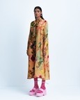 Nova Dress