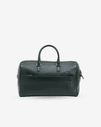 Hayes Barrel Bag