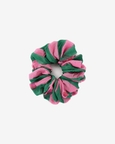 Twirl Scrunchie