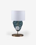 Ocean Mist Table Lamp