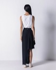 Fio Skirt