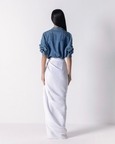 Kjo Skirt