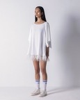 New Nomad Top