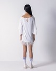 New Nomad Top