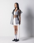 Breeze Jacket