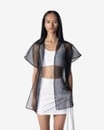 Breeze Jacket