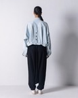 OG jacket