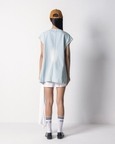 Demi WAISTCOAT