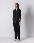 U.S Jumpsuit