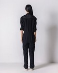 U.S Jumpsuit