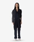 U.S Jumpsuit