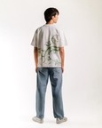 Off Schedule Tshirt