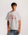 Off Schedule Tshirt