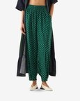 Luna Mini Bf Pants