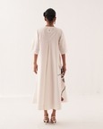Mayflower Aline Dress