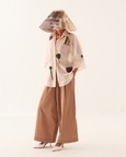 Latte Pp Pants