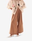 Latte Pp Pants