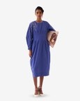 Rb Serpent Dress