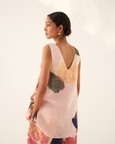 In Bloom V Top