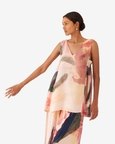 In Bloom V Top