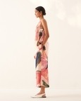 In Bloom V Top