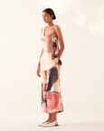 In Bloom V Top