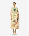 Amara Dress