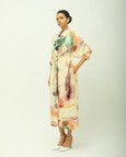 Amara Dress