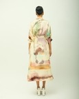 Amara Dress