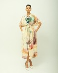 Amara Dress