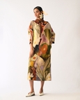 Pollen Mh Dress